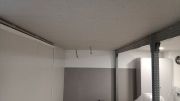 Oliveira - Amadora - Remodel a Room