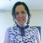 Elsa Fernandes - Braga - English Tutoring