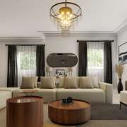 Katy Martins - Seixal - Designer de Interiores