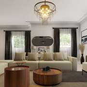 Katy  Martins - Seixal - Designer de Interiores