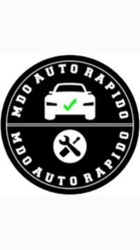 MDO AUTO RAPIDO - Esposende - Car review and diagnosis