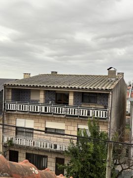 Dachdecker (Bau- oder Austausch)