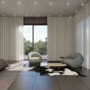 Katy Martins - Seixal - Decoradores