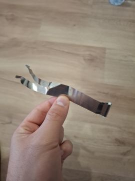 Blinds Repair