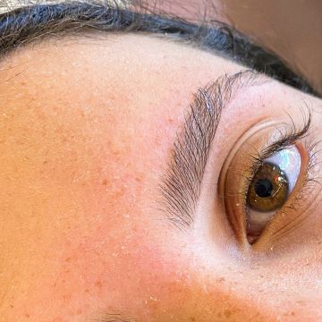 Nerylash - Lisboa - Manicura y pedicura (para mujeres)