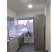 Pedro Construções e Remodelamentos - Oeiras - Roof Installation or Replacement