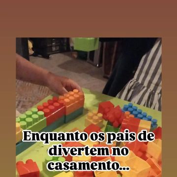 Nana Recreacoes - Porto - Animação - Pinturas Faciais e Corporais