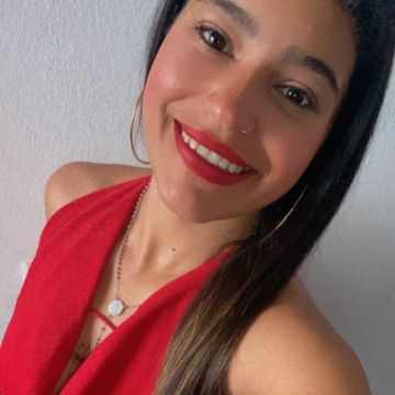 Sarah Azevedo - Lousada - Haushaltshilfe
