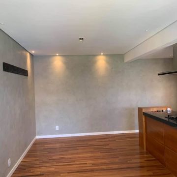 Rodrigo - Matosinhos - Drywall Installation and Hanging