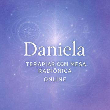 PortaldaLuz33 - Maia - Spiritual Counseling