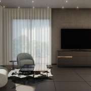 Katy Martins - Seixal - Decoração de Interiores