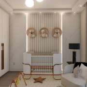 Katy Martins - Seixal - Remodelação de Cozinhas