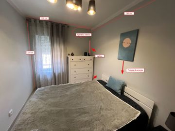 Instalar Ar Condicionado