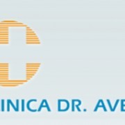 Clínica Dr. Avelar - Lisboa - Psicologia