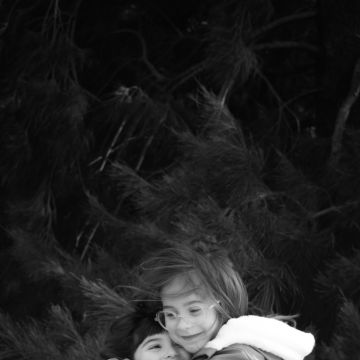 Jaqueline Zanetti Photo - Lisboa - Fotostudio mieten