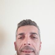 Pedro Nascimento - Albufeira - Event Help and Wait Staff