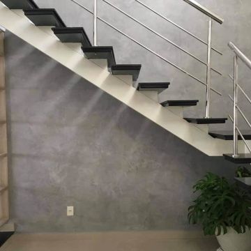 Rodrigo - Matosinhos - Office Cleaning (Recurring)