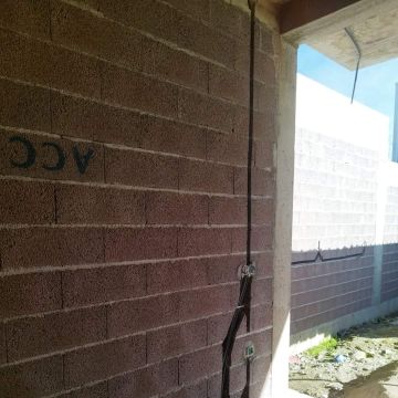 Oliveira - Amadora - Deep or Spring Cleaning