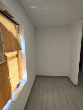 Obralyx remodelações - Lisboa - Reparação ou Manutenção de Bancada