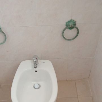 Torres e Sá remodelações - Seixal - Remodelação de Varanda