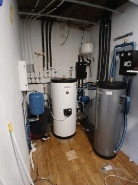 Impactbubble Unipessoal Lda - Sintra - Rasenmäher reparieren