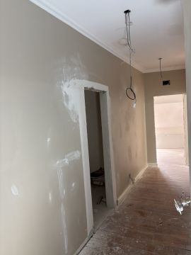 Roberto - Amadora - Limpeza de Espaço Comercial