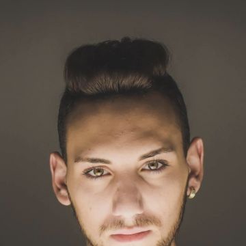 Henrique Correia - Torres Vedras - Home Organizing