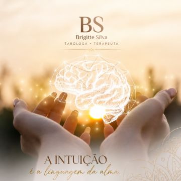 Taróloga Brigitte - Setúbal - Fortune Teller