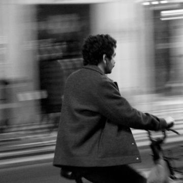 Alexandre Reis - Lisboa - Photographie immobilière