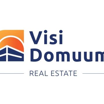 Visidomuum unipessoal lda - Portimão - Cabinet Refacing