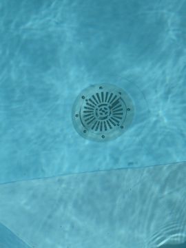 Especialista de Reparação de Piscinas