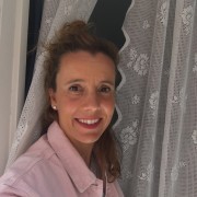 Filipa Costa - Lisboa - Kitchen Remodel