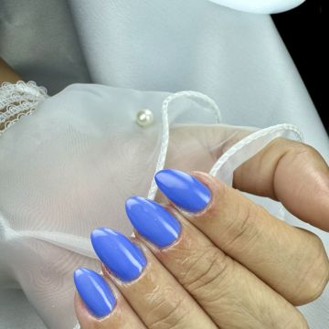 Caroline Nascimento - Cascais - Eyelashes Extension