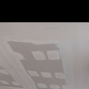 EB Remodelações - Lisboa - Enlèvement de déchets et de gravats