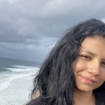 Jessica Silva - Marinha Grande - Home Organizing
