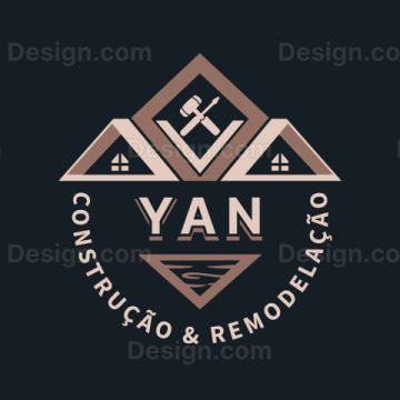 YAN construção e remodelação - Portimão - Remodelação de Armários