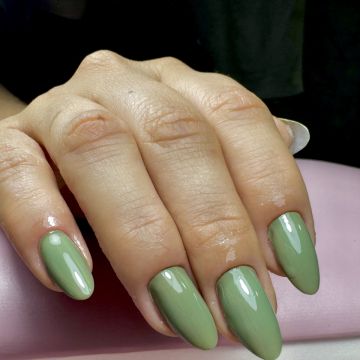 Caroline Nascimento - Cascais - Beauticians