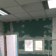 Cidades Mescladas - Sintra - Roof Installation or Replacement