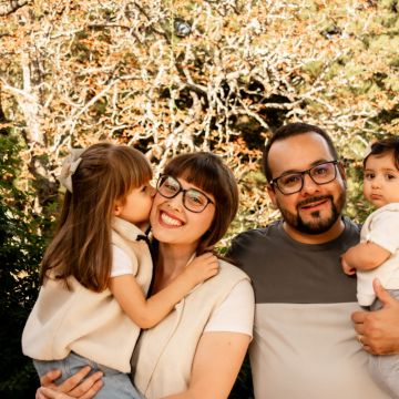 Jaqueline Zanetti Photo - Lisboa - Babyfotografie