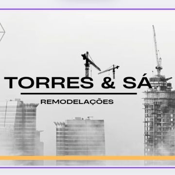Torres e Sá remodelações - Seixal - Instalação de Tubos de Canalização
