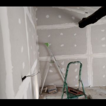 Tailandio remodelações - Castelo Branco - Küche sanieren