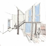 Isabel Rodrigo Gonçalves - Mafra - Architektur