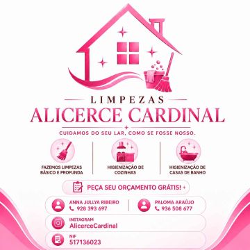 Alicerce Cardinal - Silves - Whirlpool und SPA-Bereich Aufbau