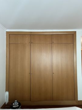 Pintor de Móveis