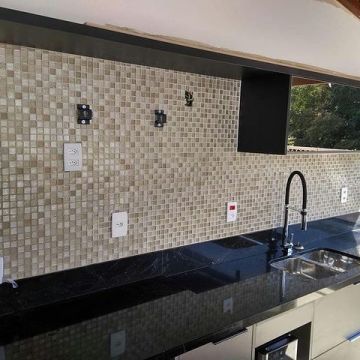 Fino Trato Remodelações - Amadora - Betonschäden reparieren und ausbessern