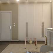 Katy Martins - Seixal - Design de Interiores Online