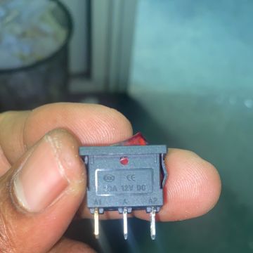 Mateus - Tomar - Central Air Conditioning Repair
