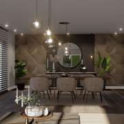 Katy Martins - Seixal - Remodelação de Casa de Banho