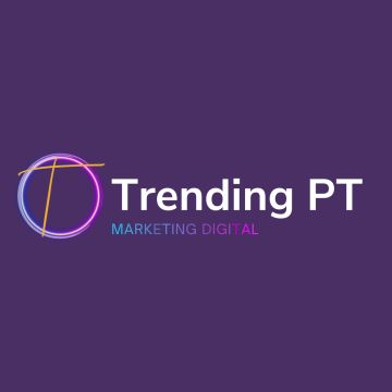 TRENDING PT- MARKETING DIGITAL - Oeiras - Marketing Digital