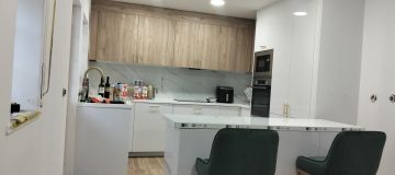 PrimeMontpt - Leiria - Instalación de suelos de baldosas o piedras
